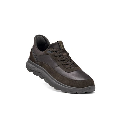 DEPORTIVOS HOMBRE GEOX U56MPA 